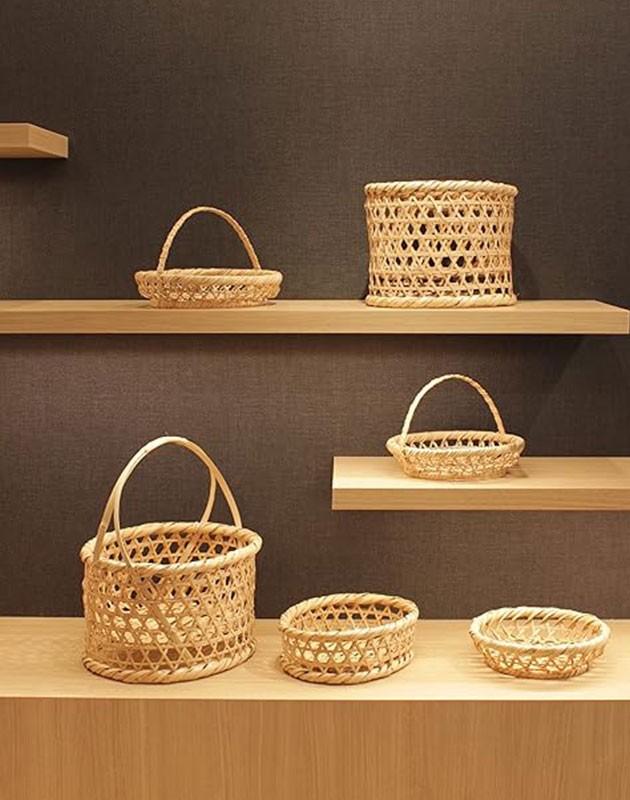 Plants basket 01d thumbnail 2