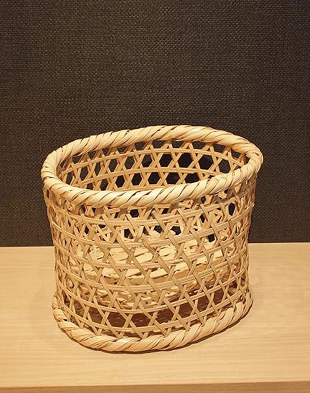Plants basket 01d thumbnail 3
