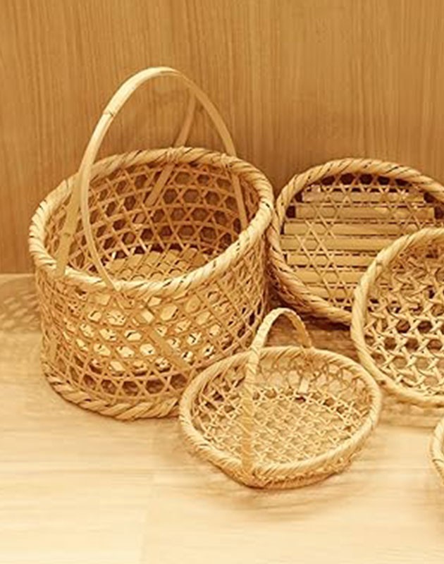 Plants basket 01d thumbnail 4