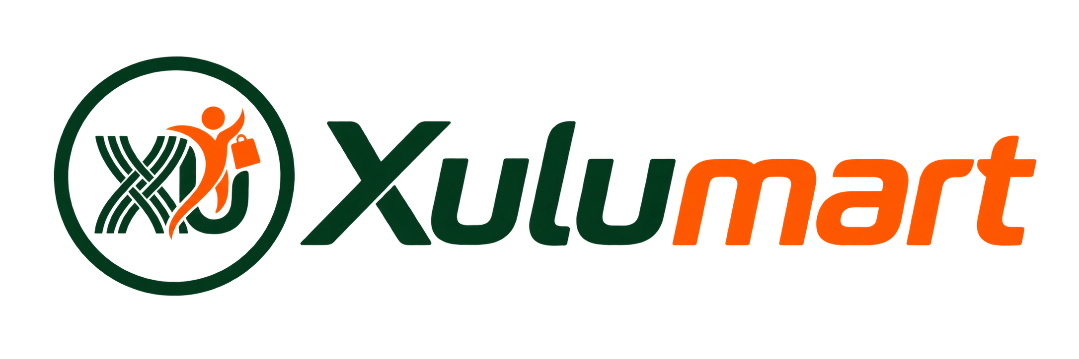 XuLu Mart