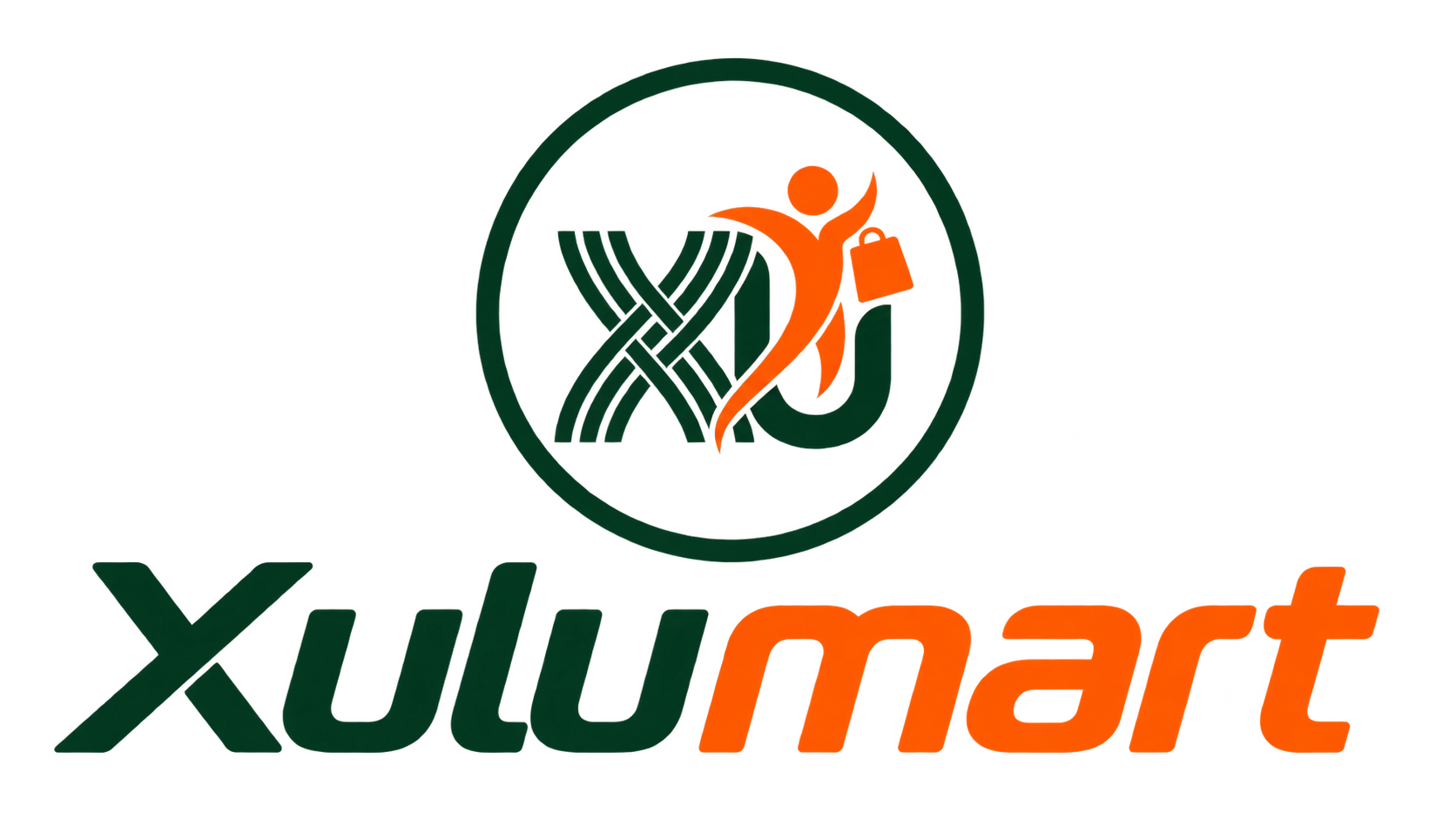 XuLu Mart